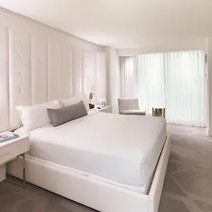 Station touristique The W Vegas At Mandalay Bay By Suiteness, Las Vegas