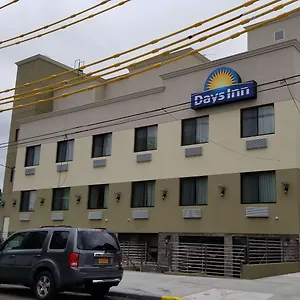https://days-inn-brooklyn-borough-park.us-newyorkcity.com