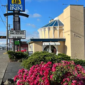 https://columbus-motor-inn.seattlehotelsites.com